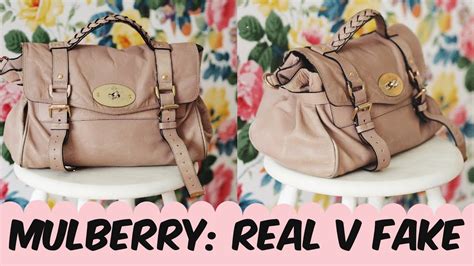 fake mulberry satchel bags|mulberry satchel handbags.